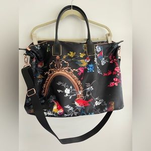 Ted Baker London Fauna Tote